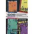 God and Community Cohesion