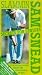 Sam Snead - Secrets For Seniors [1987]
