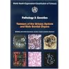 WHO Classification of Tumours: Pathology and Genetics of Tumours of the Urinary System and Male Genital Organs (IARC WHO Classification of Tumours)