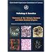 WHO Classification of Tumours: Pathology and Genetics of Tumours of the Urinary System and Male Genital Organs (IARC WHO Classification of Tumours)