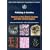 WHO Classification of Tumours: Pathology and Genetics of Tumours of the Urinary System and Male Genital Organs (IARC WHO Classification of Tumours)