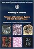 WHO Classification of Tumours: Pathology and Genetics of Tumours of the Urinary System and Male Genital Organs (World Health Organization Classification of Tumours)