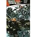 Transformers pour un monde meilleur