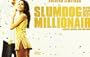 Slumdog Millionaire (Ed.Coleccionista) [DVD]