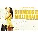 Slumdog Millionaire (Ed.Coleccionista) [DVD]