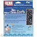 Kitchen & Housewares : Filstar Bio-Chem Zorb 725A