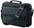 Trust BG-3450p - Bolsa de transporte para el ordenador port�til de 15-16 pulgadas