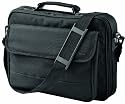 Trust - Notebook Carry Bag BG-3450p - Sacoche pour ordinateur portable