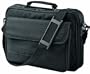 Trust BG-3450P Notebook Carry Bag 15.4 inch