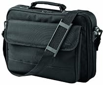 Trust BG-3450P Notebook Carry Bag 15.4 inch