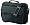 Trust BG-3450P Notebook Carry Bag 15.4 inch