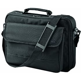 Trust BG-3450P Notebook Carry Bag 15.4 inch