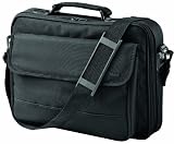 Trust BG-3450P Notebook Carry Bag 15.4 inch