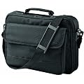Trust BG-3450P Notebook Carry Bag 15.4 inch