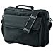 Trust BG-3450P Notebook Carry Bag 15.4 inch