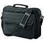 Trust BG-3450P Notebook Carry Bag 15.4 inch