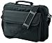 Trust BG-3450P Notebook Carry Bag 15.4 inch