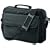 Trust BG-3450P Notebook Carry Bag 15.4 inch