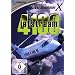 Flight Simulator X - PMDG Jetstream 4100