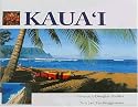 Kauai