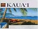 Books : Kauai
