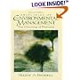 Principles of Environmental Management: The Greening of Business (2nd Edition)