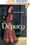 The Deputy (Black cat book)
