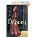 The Deputy (Black cat book)
