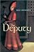 Books : The Deputy (Black cat book)