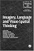Imagery, Language and Visuo-Spatial Thinking (Current Issues in Thinking & Reasoning)