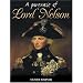 All about Nelson
