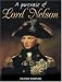 A Portrait of Lord Nelson