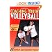 Coaching Youth Volleyball
