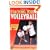 Coaching Youth Volleyball