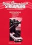 New American Streamline Destinations - Advanced: Destinations Workbook B (Units 41-80): B