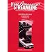 New American Streamline Destinations - Advanced: Destinations Workbook B (Units 41-80): B