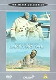 Capricorn One [UK IMPORT] - Elliott Gould