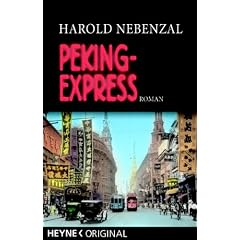 Peking-Express.