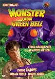 Monster from Green Hell