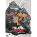 Fullmetal Alchemist Collection