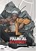 Fullmetal Alchemist, Volume 5: The Cost of Living (Episodes 17-20)