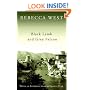 Black Lamb and Grey Falcon: A Journey Through Yugoslavia