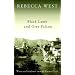 Black Lamb and Grey Falcon: A Journey Through Yugoslavia
