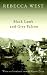 A Travel Selection