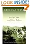 Black Lamb and...