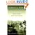 Black Lamb and Grey Falcon: A Journey Through Yugoslavia