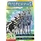 Complete Animorphs Set Part 1