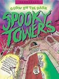 Funpax: Spooky Towers