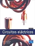 Circuitos Electricos / Electric Circuits