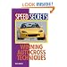 Winning Autocross Techniques